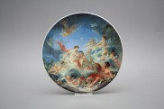 Talíř Mythologic Epoch - Francois Boucher B
