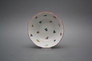 Miska kompotová 16cm Ofélie Házenky BCL