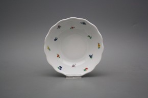 Miska kompotová 16cm Alaska Házenky ABB