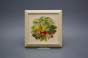 Obrázek 18x18cm Ovocný sad kPBB č.3