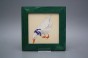 Obrázek 20x20cm Husy eZLB č.4