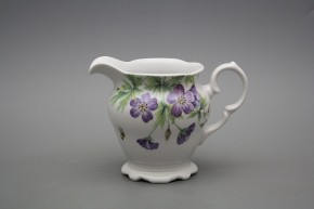 Mlékovka 0,3l Alaska Venkov BB