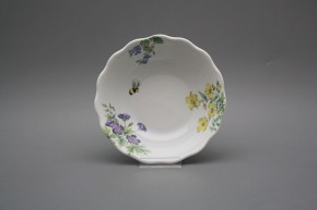 Miska kompotová 19cm Alaska Venkov BB