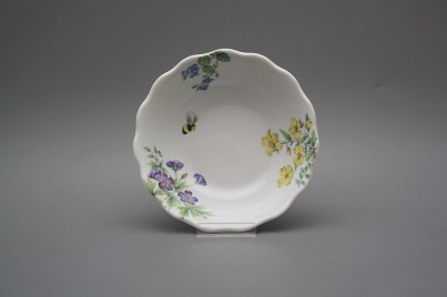 Miska kompotová 19cm Alaska Venkov BB č.1