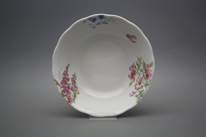 Mísa hluboká 23cm Alaska Venkov BB č.1