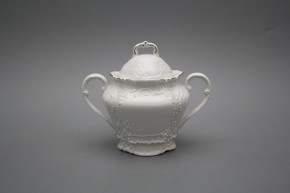 Cukřenka 0,35l Opera Platinum