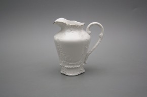 Mlékovka 0,2l Opera Platinum