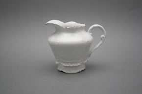 Mlékovka 0,4l Opera Platinum