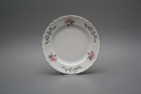 Talíř dezertní 19,5cm Opera Claremont PL