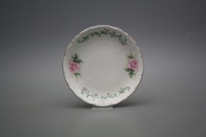 Miska nízká 16cm Opera Claremont PL