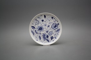Talíř dezertní 19cm Tom Blue Persia BB
