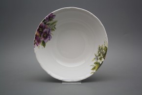 Mísa hluboká 23cm Ofélie Macešky DBB