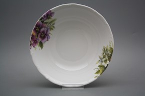 Mísa hluboká 25cm Ofélie Macešky DBB
