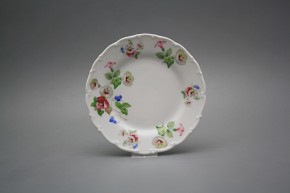 Talíř dezertní 19cm Ofélie Lydia KBB