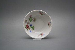 Miska kompotová 16cm Ofélie Lydia EBB