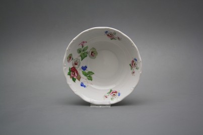 Miska kompotová 16cm Ofélie Lydia EBB č.1