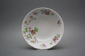 Mísa hluboká 23cm Ofélie Lydia KBB