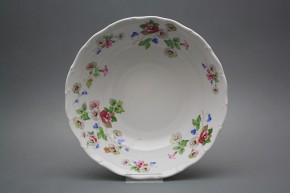 Mísa hluboká 25cm Ofélie Lydia KBB
