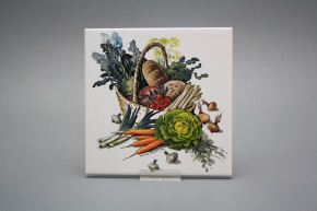 Obklad 15x15cm Česká kuchyně motiv A WM