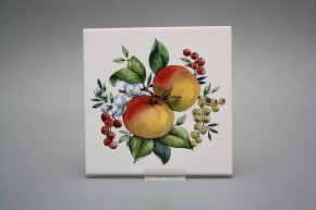 Obklad 15x15cm Apple WM