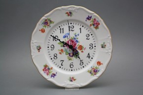 Hodiny Marie Louise Perla JGL