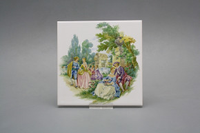 Obklad 15x15cm Romance WM