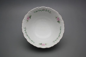 Mísa hluboká 25cm Opera Claremont PL