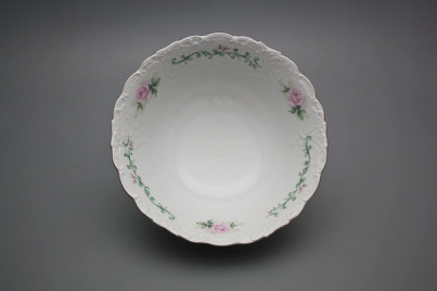 Mísa hluboká 25cm Opera Claremont PL č.1