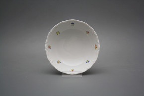 Miska kompotová 16cm Marie Louise Sedmero kvítí ABB