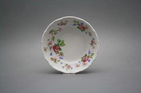 Miska kompotová 19cm Ofélie Lydia KBB