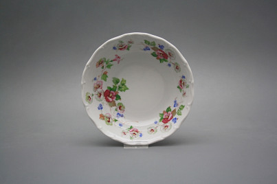Miska kompotová 19cm Ofélie Lydia KBB č.1