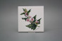 Sada obkladů 15x15cm 6dílná Herbs WM č.3