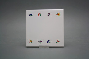 Obklad 15x15cm Házenky DWM