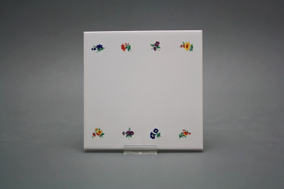 Obklad 15x15cm Házenky DWM č.1
