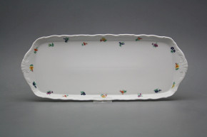 Podnos 37cm Verona  Házenky ABB