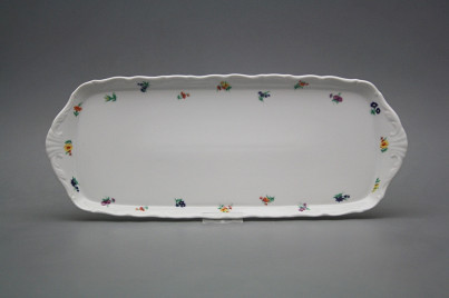 Podnos 37cm Verona  Házenky ABB č.1