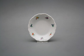 Podtácek 11cm Verona Házenky ABB