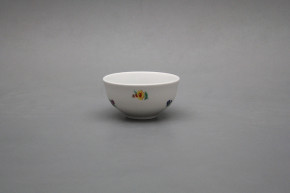 Miska 8cm Verona Házenky BB