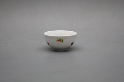 Miska 8cm Verona Házenky BB č.1