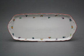 Podnos 37cm Verona  Házenky ACL