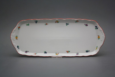 Podnos 37cm Verona  Házenky ACL č.1