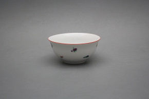 Miska 12cm Verona Házenky CL