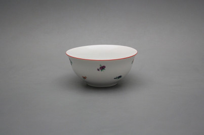 Miska 12cm Verona Házenky CL č.1