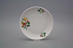 Talíř dezertní 19cm Coup Frézie CBB