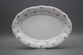 Ovál 36cm Benedikt Házenky ABB