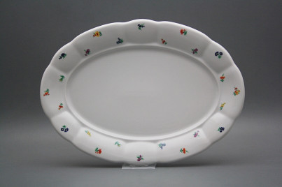 Ovál 36cm Benedikt Házenky ABB č.1