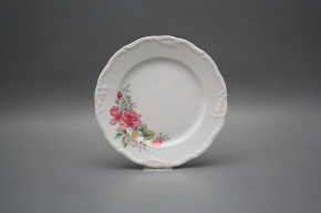 Talíř dezertní 19cm Marie Louise Radost HBB