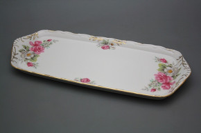 Podnos 37cm Verona Radost EGL Lux