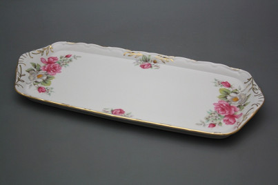 Podnos 37cm Verona Radost EGL Lux č.1