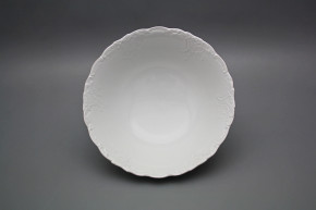 Mísa hluboká 25cm Opera Platinum